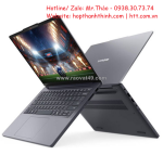 Laptop lenovo ideapad slim 3 14iwc11 83rq002nvn – chính hãng, mỏng nhẹ thời thượng