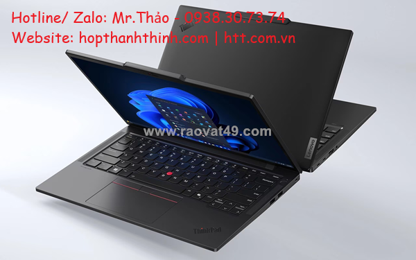 ~/Img/2026/7/laptop-lenovo-thinkpad-t14s-gen-6-21qx00lgva-chinh-hang-dang-cap-doanh-nhan-01.png