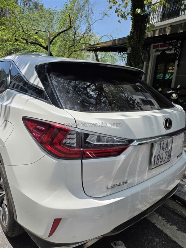~/Img/2026/7/lexus-rx350-nhap-khau-nhat-ban-chinh-chu-cong-chuc-su-dung-02.jpg
