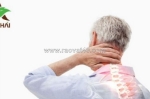 Liên hệ phòng khám an thái thăm khám chuyên sâu để xác định đúng nguyên nhân