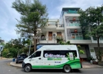 Limousine nha trang đi đà lạt - xu hướng ưu tiên trải nghiệm, tiết kiệm chi phí