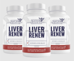 Liver renew usa reviews and price