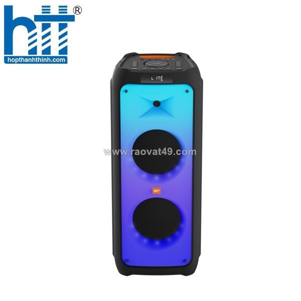 Loa silicon power blast speaker bs97 tp-link sp1hwasybs97bt0k