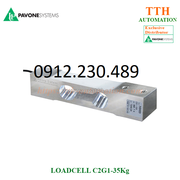 ~/Img/2026/7/load-cell-cam-bien-trong-luong-c2g135kg-de-lap-dat-01.png