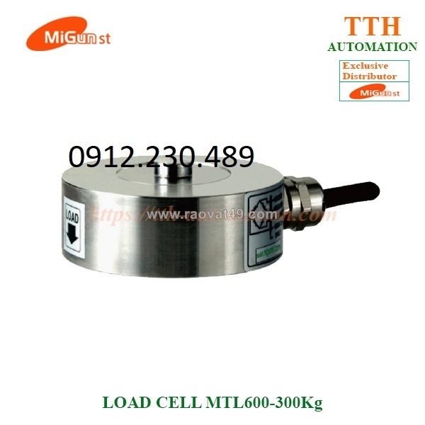 ~/Img/2026/7/load-cell-cam-bien-trong-luong-migun-mtl600300kg-de-dang-lap-dat-01.jpg