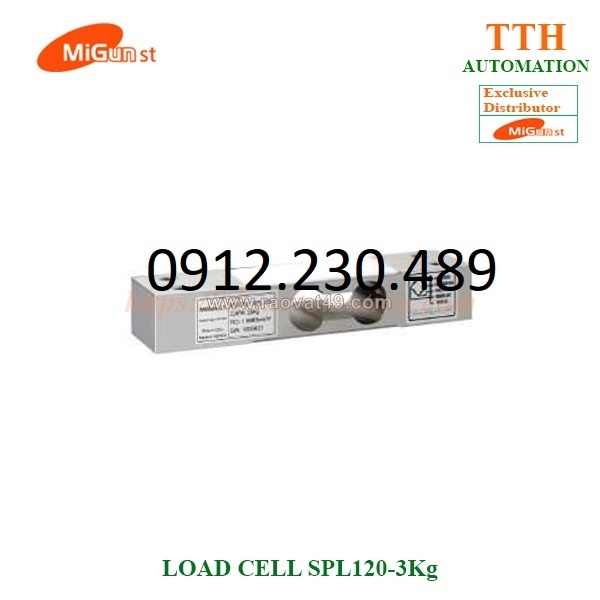 ~/Img/2026/7/load-cell-cam-bien-trong-luong-migun-spl1203kg-do-ben-cao-chat-luong-on-dinh-gia-ca-hop-ly-01.jpg