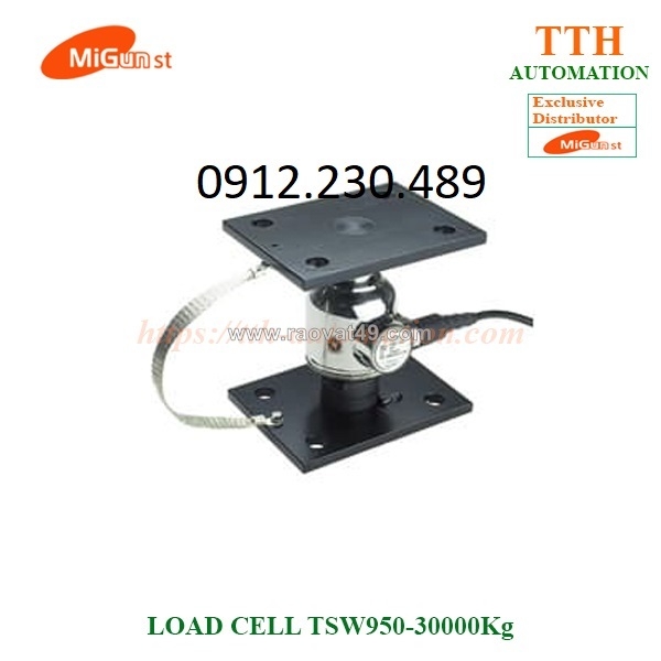 ~/Img/2026/7/load-cell-cam-bien-trong-luong-migun-tsw95030tf-de-dang-lap-dat-01.jpg