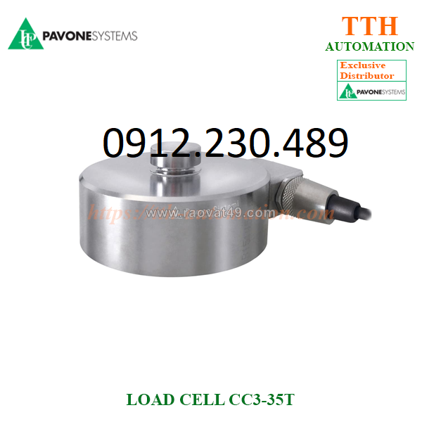~/Img/2026/7/load-cell-cam-bien-trong-luong-pavone-cc335t-dang-nen-01.png
