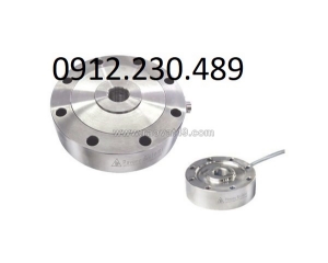 Load cell cvf được làm bằng thép không gỉ