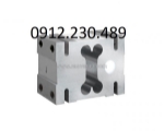Load cell pavone 1320-2t sistemi – italy