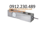 Load cell pavone psd800-500kg thép không rỉ