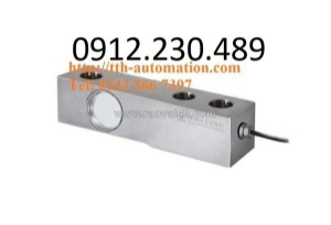Load cell pavone psd800-500kg thép không rỉ