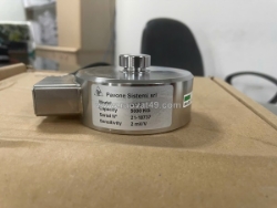 Loadcell-cảm biến trọng lượng pavone cc3-5t