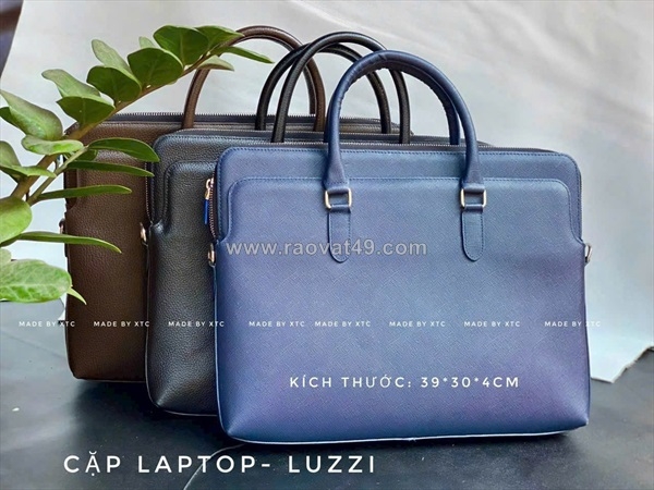 ~/Img/2026/7/local-brand-moi-bat-dau-xtc-ho-tro-san-xuat-do-da-theo-yeu-cau-tu-az-02.jpg