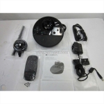 Logitech bcc950 conferencecam – giải pháp họp trực tuyến chuyên nghiệp cho doanh nghiệp!