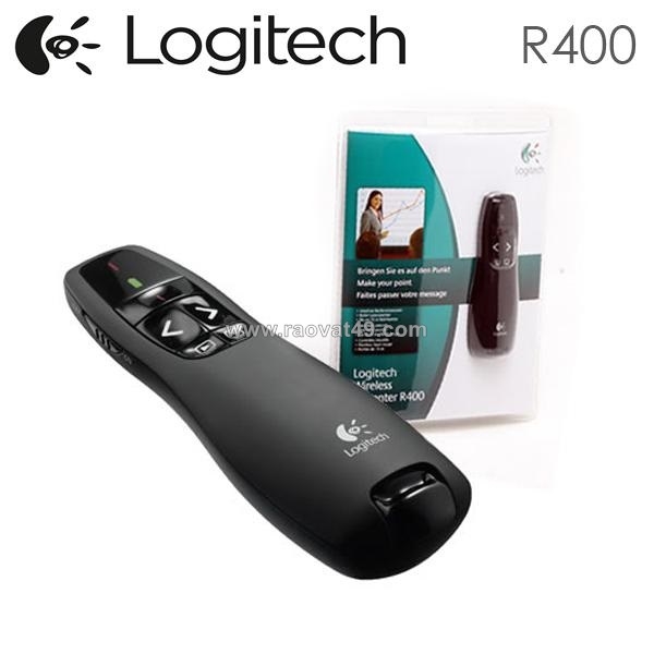 ~/Img/2026/7/logitech-r400-but-trinh-chieu-khong-day-chuyen-nghiep-de-su-dung-01.jpg
