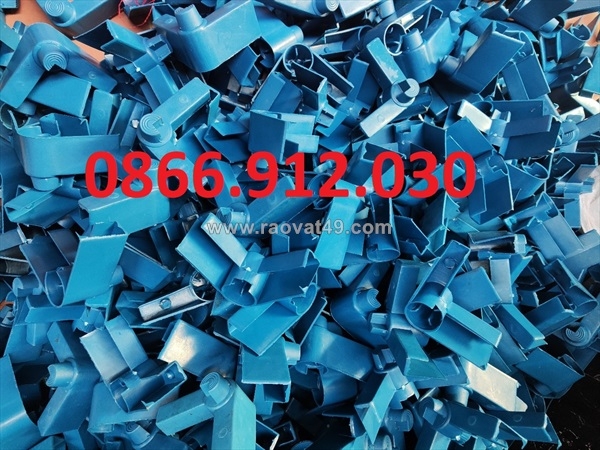 ~/Img/2026/7/loi-ich-khi-lap-chup-goc-phan-go-mam-non-01.jpg