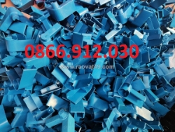 Lợi ích khi lắp chụp góc phản gỗ mầm non