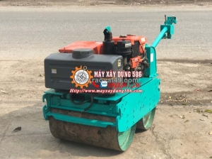 Lu rung dắt tay có sẵn kho giao ngay