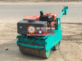 Lu rung dắt tay có sẵn kho giao ngay