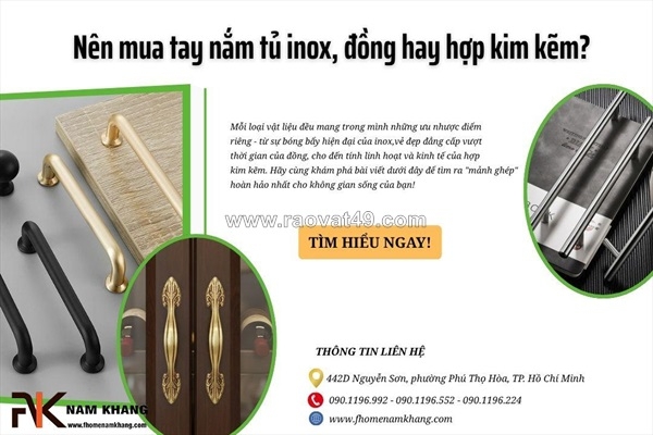 ~/Img/2026/7/lua-chon-tay-nam-tu-theo-chat-lieu-bi-quyet-nang-tam-khong-gian-song-01.jpg