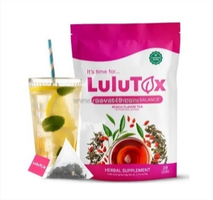 Lulutox reviews – a comprehensive look at the herbal formula, benefits & price