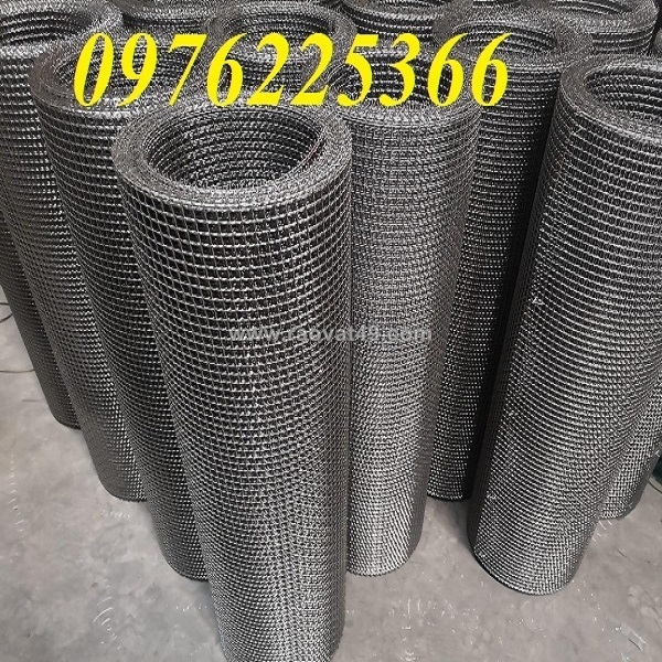~/Img/2026/7/luoi-dan-inox-o-10x10-soi-15mm-02.jpg