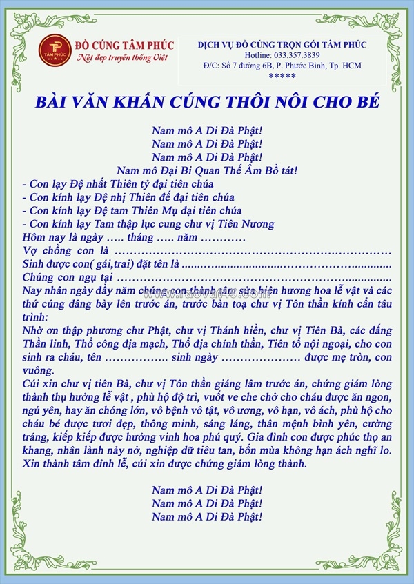 ~/Img/2026/7/luu-ngay-bai-van-khan-thoi-noi-cho-be-01.jpg