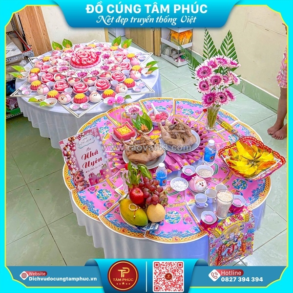 ~/Img/2026/7/luu-ngay-bai-van-khan-thoi-noi-cho-be-02.jpg