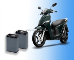 Lưu ý khi sử dụng pin xe điện vinfast