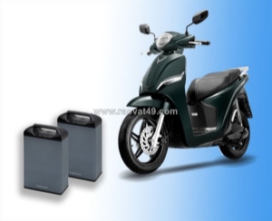 Lưu ý khi sử dụng pin xe điện vinfast
