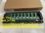 Main base a1s58b-s1 - hàng mitsubishi giá tốt toàn quốc
