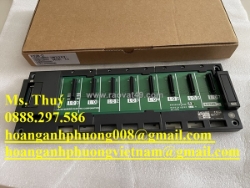 Main base a1s58b-s1 - hàng mitsubishi giá tốt toàn quốc