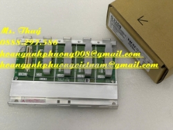 Main base mitsubishi q33sb - bh chính hãng 12 tháng