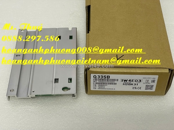 ~/Img/2026/7/main-base-mitsubishi-q33sb-bh-chinh-hang-12-thang-02.jpg