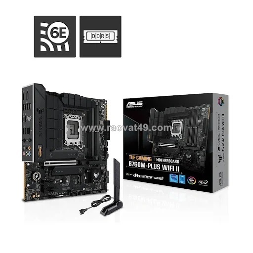 ~/Img/2026/7/mainboard-asus-tuf-gaming-b760mplus-wifi-ii-ddr5-01.jpg