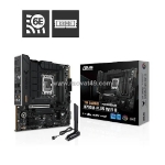 Mainboard asus tuf gaming b760m-plus wifi ii ddr5