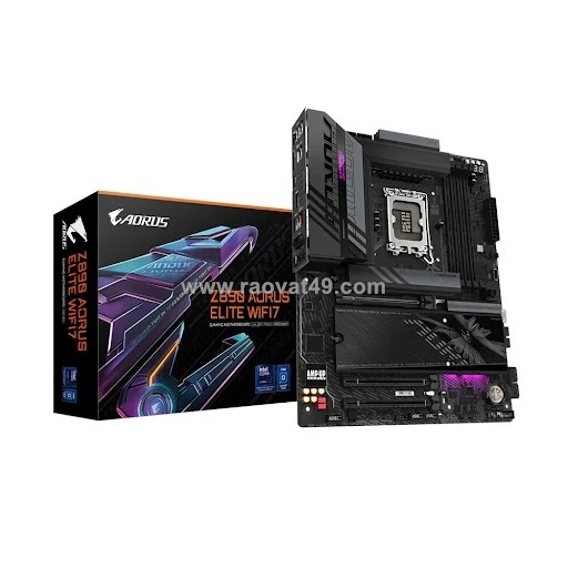 ~/Img/2026/7/mainboard-gigabyte-aorus-z890-a-elite-ddr5-wifi-7-01.jpg