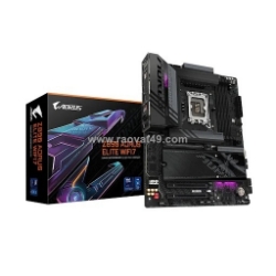 Mainboard gigabyte aorus z890 a elite | ddr5 - wifi 7