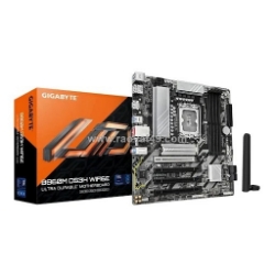 Mainboard gigabyte b860m ds3h