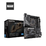 Mainboard gigabyte z790 ud ddr5 | socket 1700