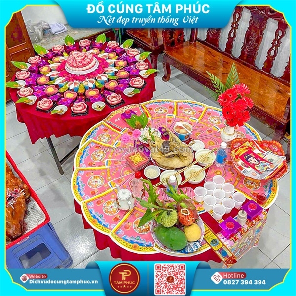~/Img/2026/7/mam-cung-day-thang-thoi-noi-tone-mau-hong-cho-be-gai-02.jpg