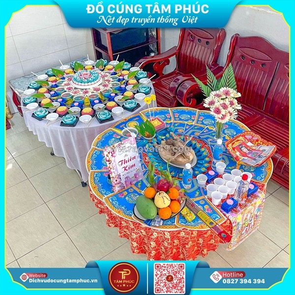 ~/Img/2026/7/mam-cung-day-thang-xanh-duong-diem-nhan-cho-ngay-dac-biet-01.jpg