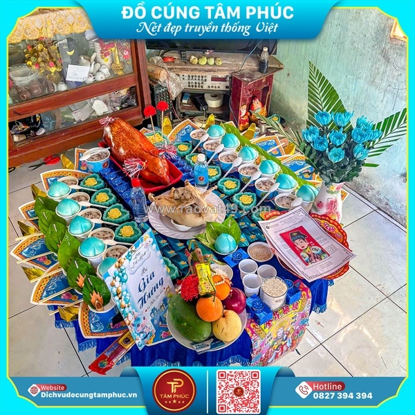 ~/Img/2026/7/mam-cung-day-thang-xanh-duong-diem-nhan-cho-ngay-dac-biet-02.jpg