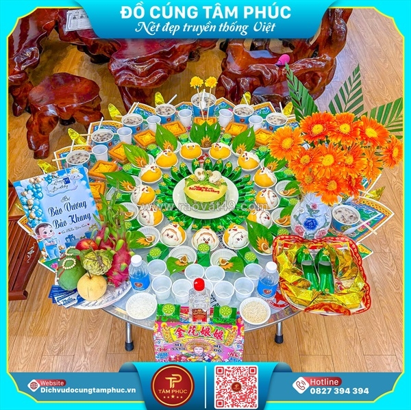 ~/Img/2026/7/mam-cung-mu-xanh-la-cho-be-trai-day-du-nghi-le-tron-ven-phuc-lanh-02.jpg