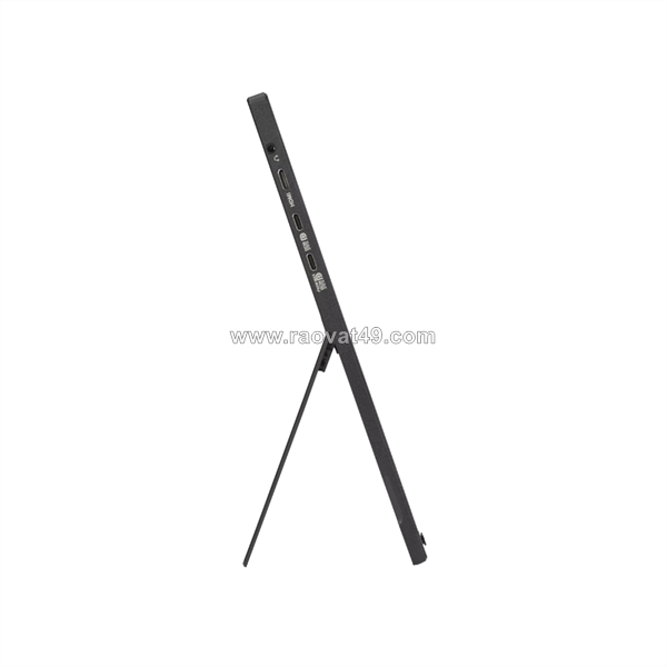 Màn hình đồ họa asus zenscreen mb16ncg 16 inch 2.5k 155hz 5ms ips hdr10 anti-glare