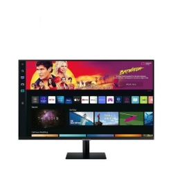 Màn hình thông minh samsung m7 m70d ls32dm700uexxv
