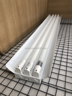 Máng chóa đủ loại – hàng sẵn kho số lượng lớn!