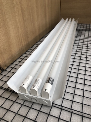 Máng chóa đủ loại – hàng sẵn kho số lượng lớn!