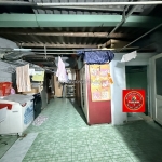 Mặt tiền 10m ở phước bình – có những căn xem xong mới hiểu vì sao hiếm. 108m² đất, chỉ với 14 đồng